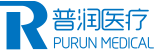 纖維水泥壓力板生產(chǎn)設(shè)備,纖維水泥板生產(chǎn)線(xiàn),，水泥纖維板生產(chǎn)線(xiàn),，硅酸鈣板生產(chǎn)設(shè)備,纖維水泥瓦生產(chǎn)設(shè)備,纖維水泥電纜管生產(chǎn)設(shè)備,石棉瓦機(jī),石棉管機(jī)-興龍?jiān)獧C(jī)械Logo